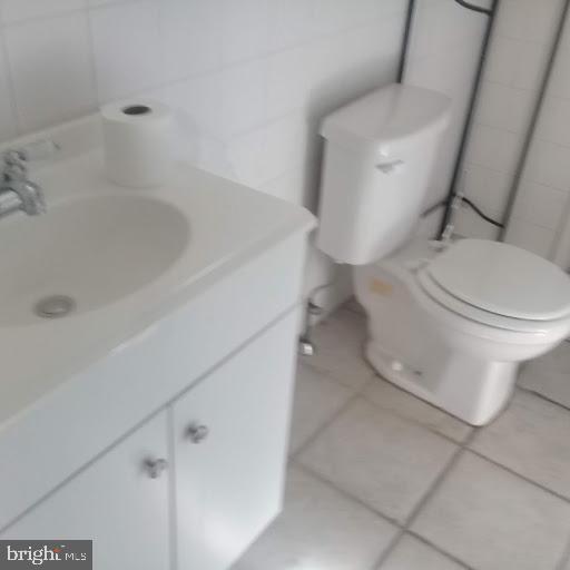 Foto principal - 5702 Woodland Ave