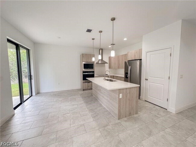 Foto del edificio - 1269 Argosy Rd