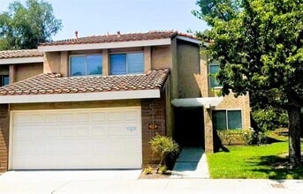 Building Photo - 6401 Nohl Ranch Rd