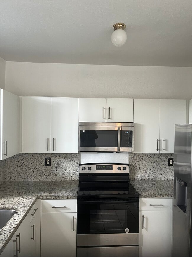 Foto del edificio - 2508 SE 14th Ave