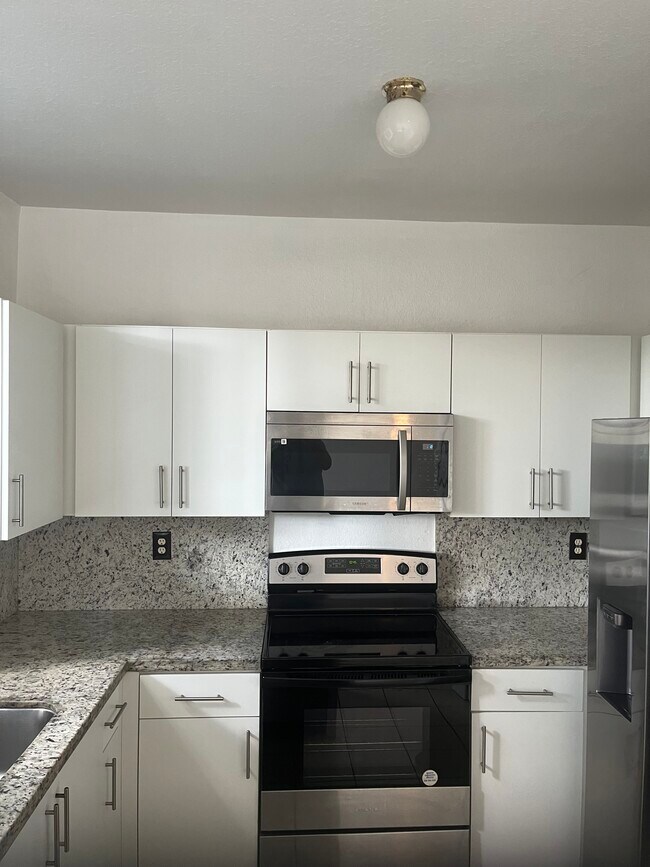 Foto del edificio - 2856 SE 15th Rd