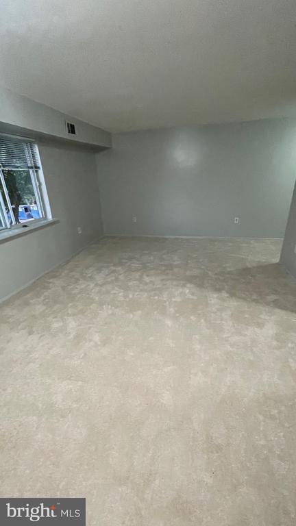 Foto del edificio - 7508 Prince Cole Ct