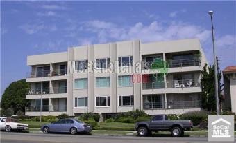 Primary Photo - 2105 E Ocean Blvd