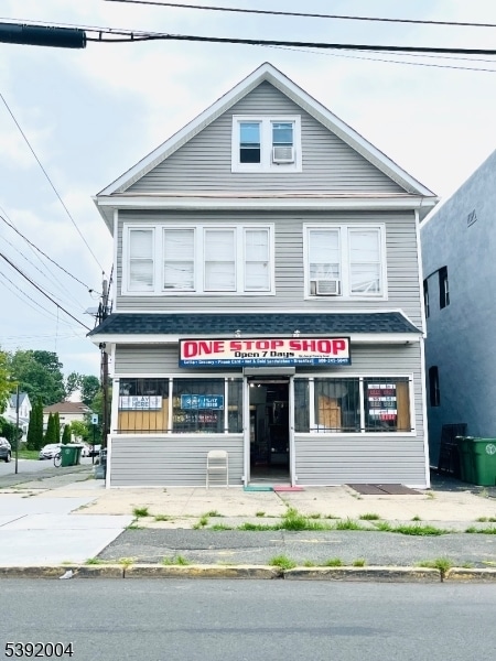 Building Photo - 301 E 9th Ave