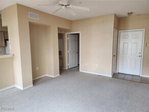 Building Photo - 23680 Walden Center Dr