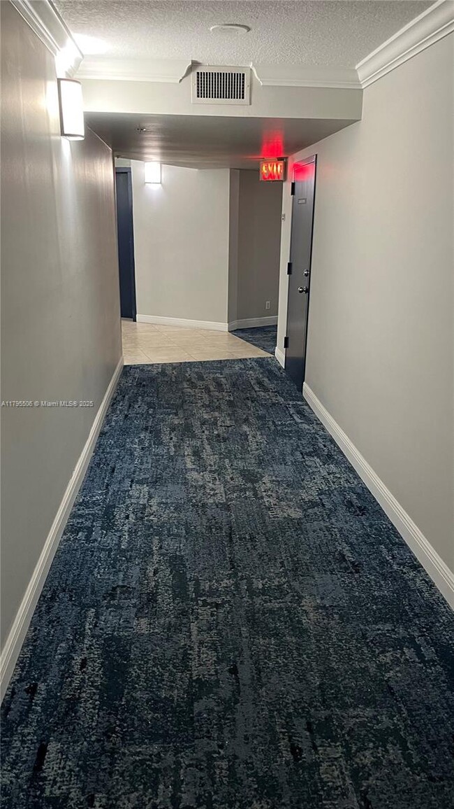 Building Photo - 1361 S Ocean Blvd