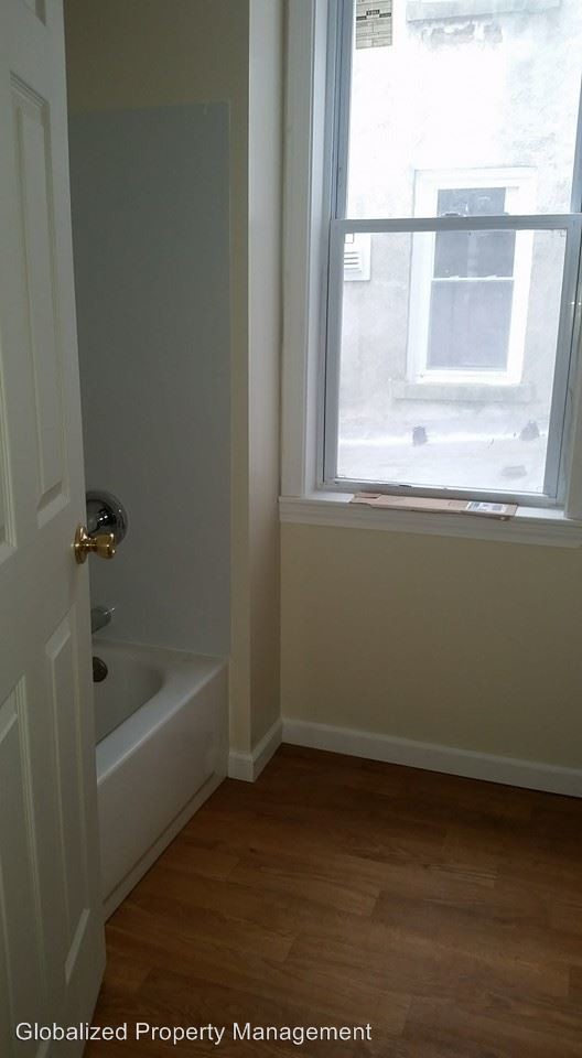 Building Photo - 57 Whiting St