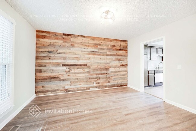 Foto del edificio - 539 Glen Echo Dr