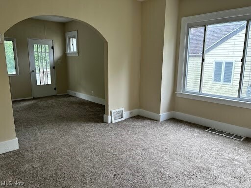 Building Photo - 267 Gramercy Pl