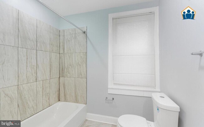 Building Photo - 2625 Braddock St