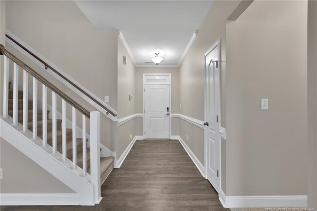 Building Photo - 3221 Hunting Lodge Rd