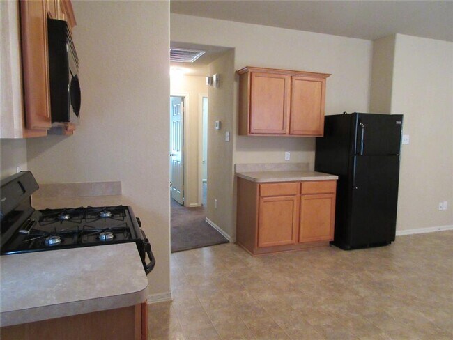 Building Photo - 12214 Turchin Dr