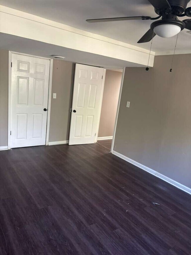 Foto del edificio - 2961 King Alfred Dr