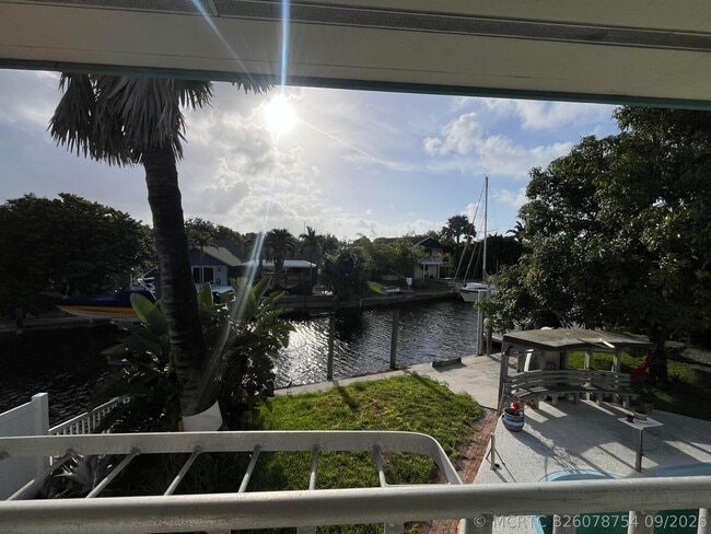 Foto del edificio - 1614 SW 18th Ave