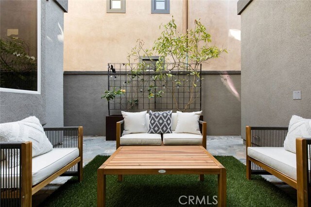 Foto del edificio - 615 7th St