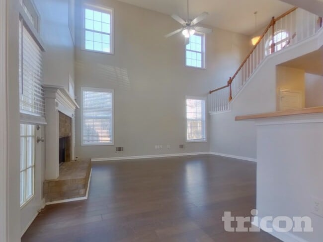 Building Photo - 5702 Gordon Park Ct