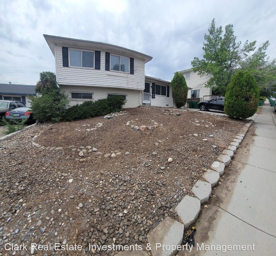 Primary Photo - 3 br, 3 bath House - 3265 HEIGHTS DR