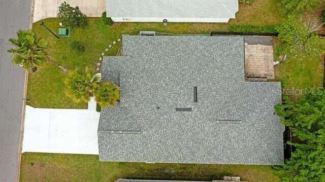 Building Photo - 5036 Cypress Links Blvd