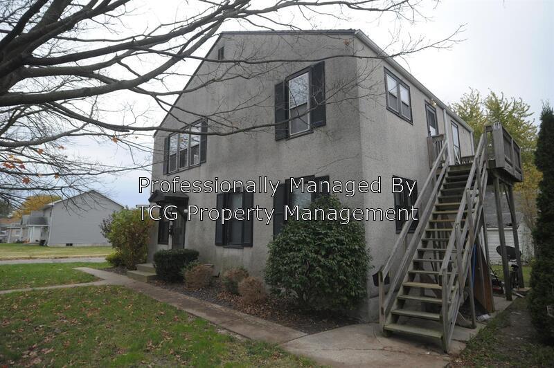 102 11th St Unit Apt., Peru, IL 61354 Condo for Rent in Peru, IL