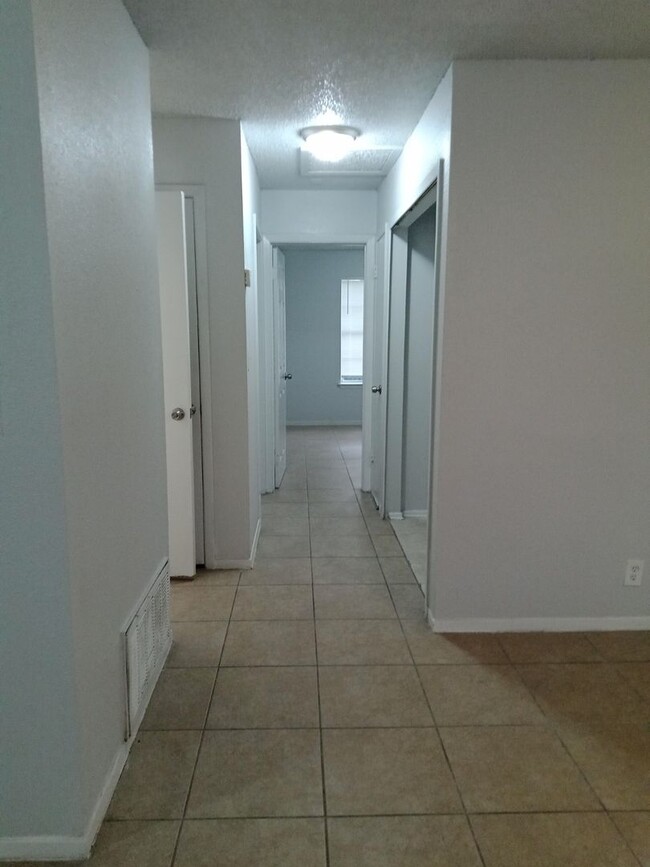 Foto del edificio - Elegant 2BR Home in NE San Antonio