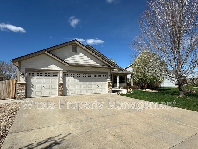 Building Photo - 1734 Parkdale Cir