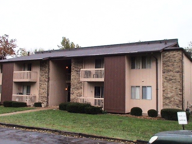 1012 N 3rd St, Festus, MO 63028 Apartments - Festus, MO | Apartments.com