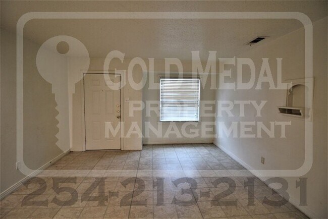 Building Photo - 809 Morris Dr, Copperas Cove