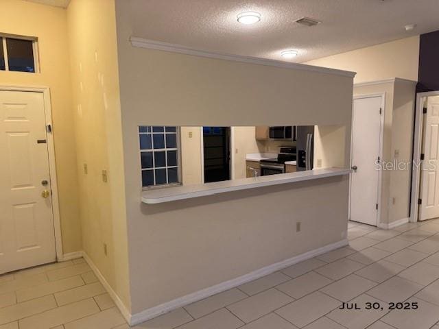 Building Photo - 12093 Blackheath Cir