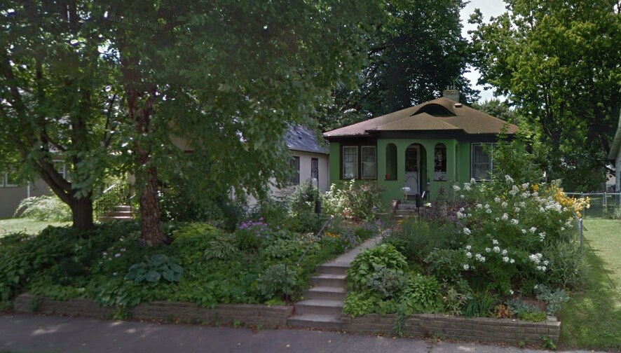 Primary Photo - 3620 42nd Ave S
