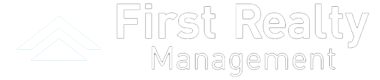 First Realty Management