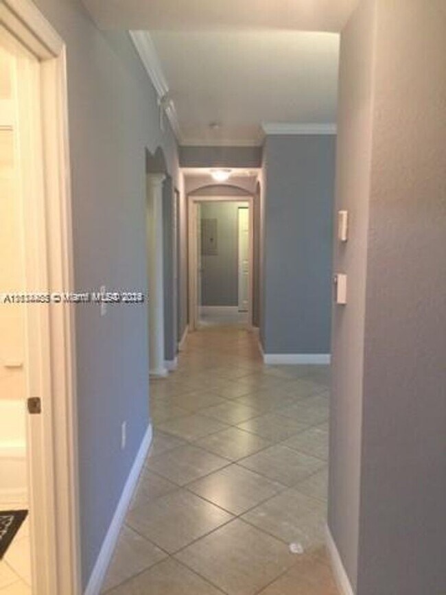 Building Photo - 9021 SW 94th St