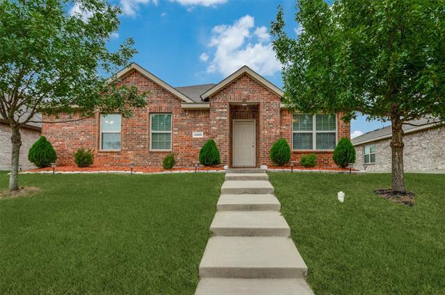 Foto principal - 4063 Passage Wy