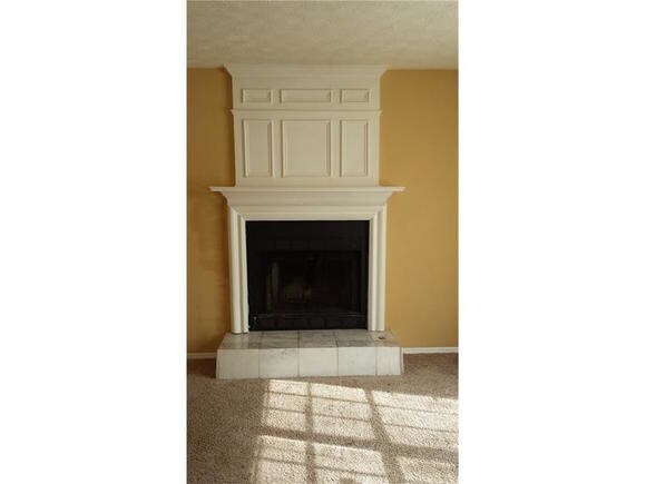 Building Photo - 1652 Cannonball Ct