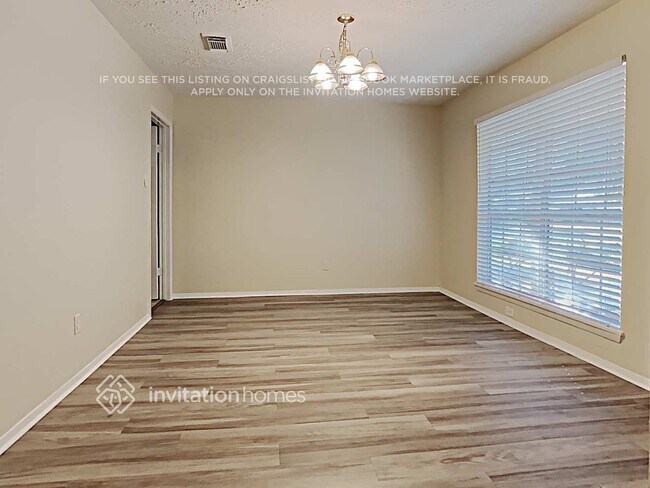 Building Photo - 4226 Burkegate Dr