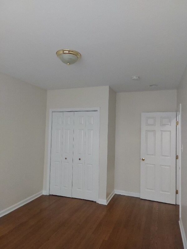 Foto del edificio - 6501 Haverford Ave