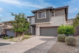 Building Photo - 10597 Cloud Whisper Dr