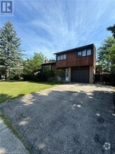 Building Photo - 14 Briar Knoll Pl