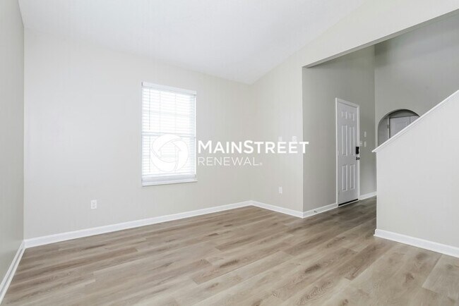Building Photo - 3 Bedroom Pet-Friendly Home in Morrow, OH with Main Street Renewal