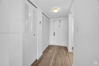 Building Photo - 14180 SW 84th St