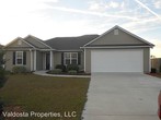 Primary Photo - 3 br, 2 bath House - 5332 Vine Drive