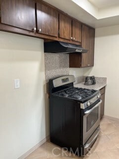 Building Photo - 313 Wilma Cir