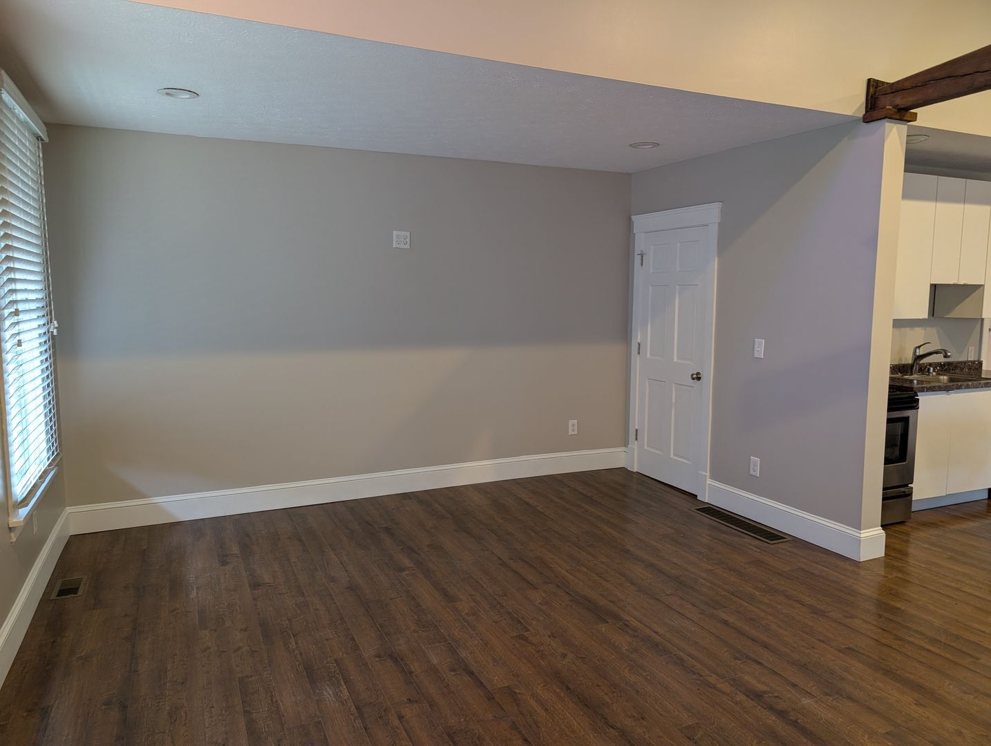2484 W 10th St Cleveland, OH 44113 – photo 3