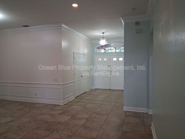 Foto del edificio - 19022 Fern Meadow Loop