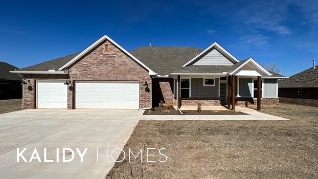 Building Photo - 17945 Salem Rd