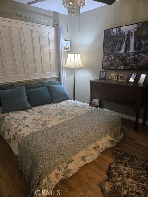 Building Photo - 565 Lori Dr