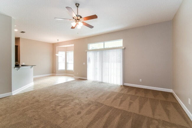 Building Photo - 112 Cummer Way