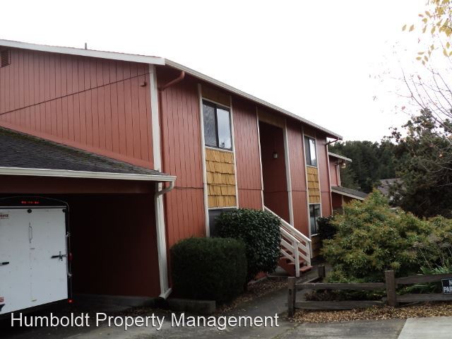Building Photo - 2500 Hubbard Ln
