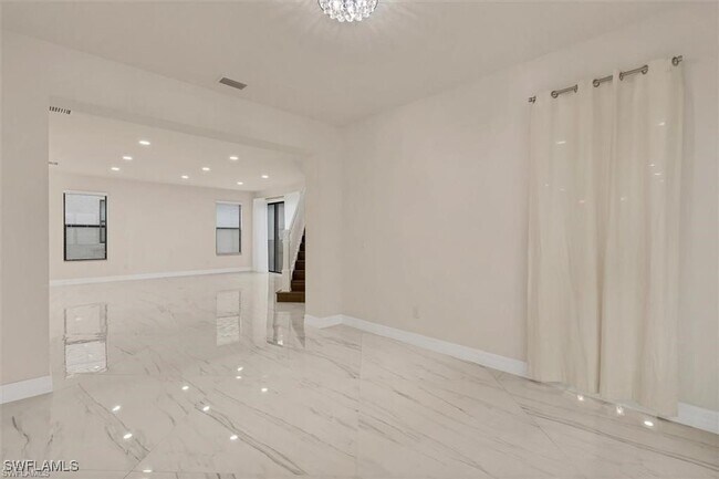 Foto del edificio - 11728 Oakwood Preserve Pl