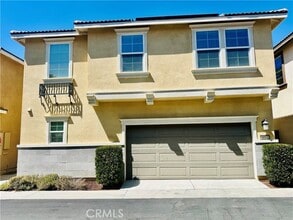 Building Photo - 6014 Sendero Ave