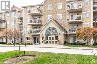Building Photo - 4016 Kilmer Dr